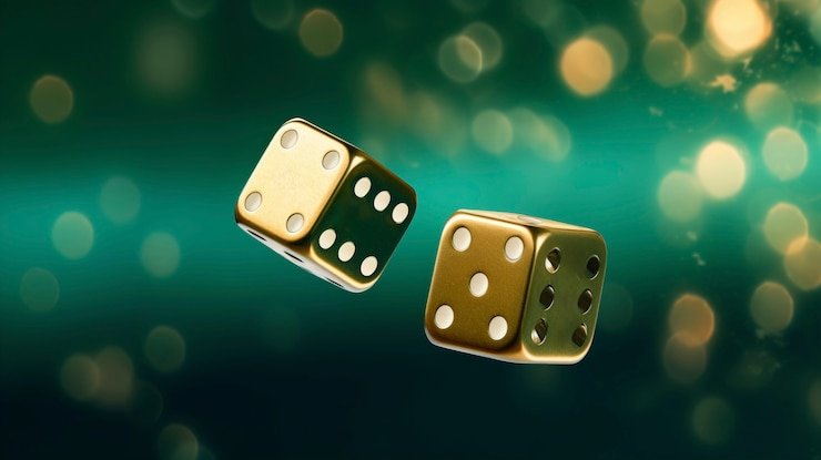 Panduan deposit comtoto di ponsel