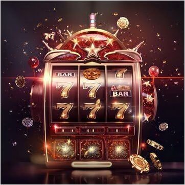 Privasi saat meminta bantuan akun