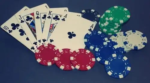 Kartu bantuan akun pengguna dewasa