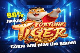 Privasi akun saat membaca promo